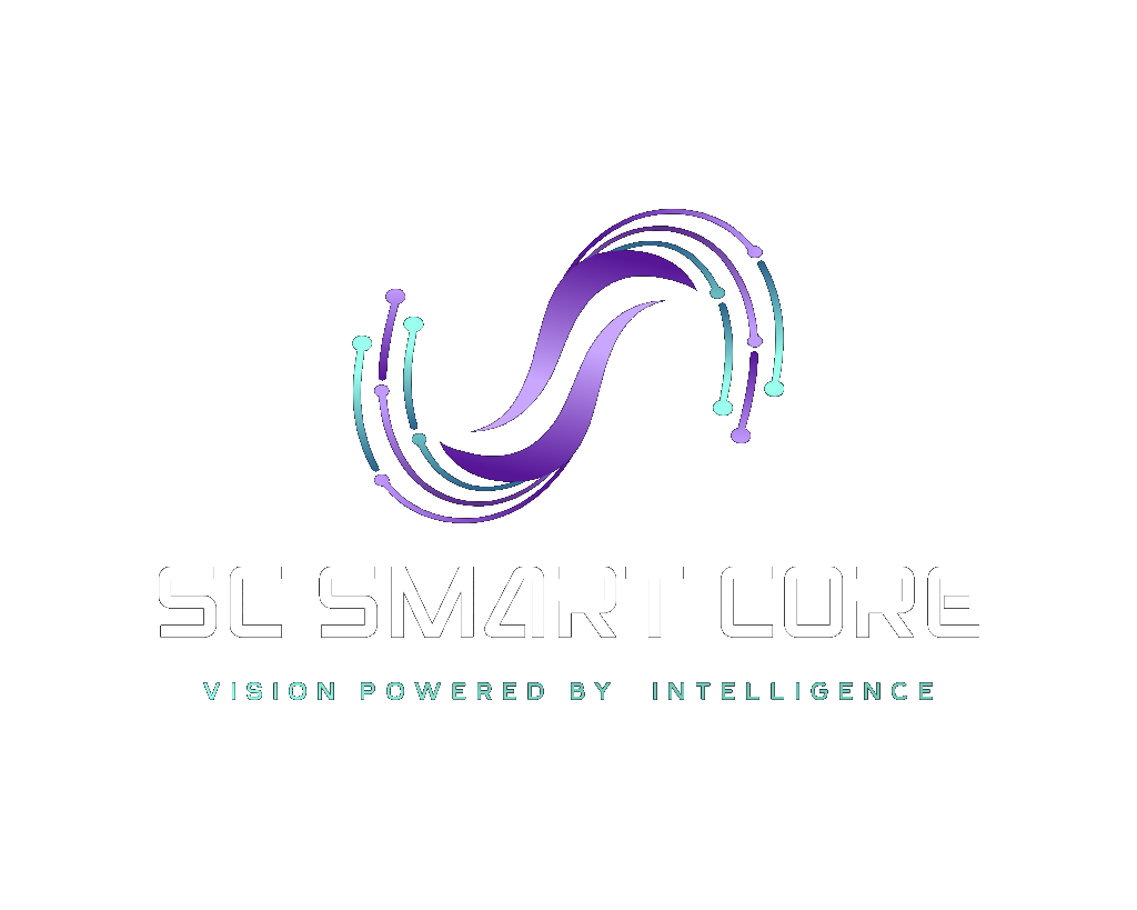 SC SMART CORE